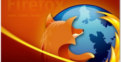 firefox-mozilla firefox-mozilla