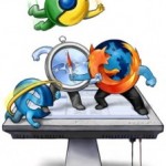 firefox-vs-chrome-vr-opera-224x300