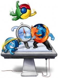 firefox-vs-chrome-vr-opera-224x300