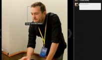 google-plus-riconoscimento-facciale