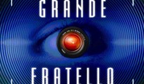 grande-fratello grande-fratello
