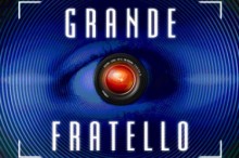 grande-fratello grande-fratello