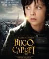 hugo cabret