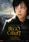 hugo cabret