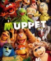 i_muppet