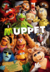 i_muppet