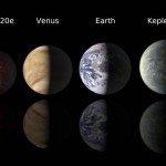 kepler_esopianeti