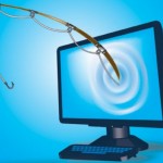 phishing