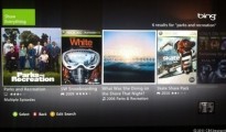 rilasciata-la-nuova-dashboard-per-la-xbox-360