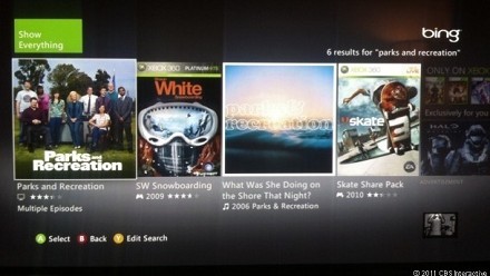 rilasciata-la-nuova-dashboard-per-la-xbox-360