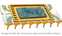 robert-noyce-google-doodle