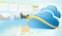 skydrive