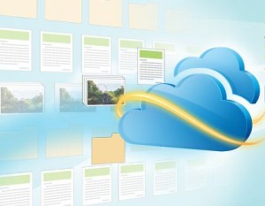skydrive