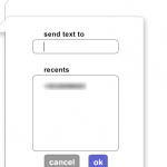sms-gratis