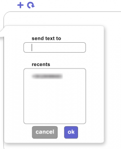 sms-gratis