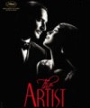 the_artist the_artist