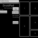 touchscreen-droidpad