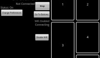 touchscreen-droidpad touchscreen-droidpad
