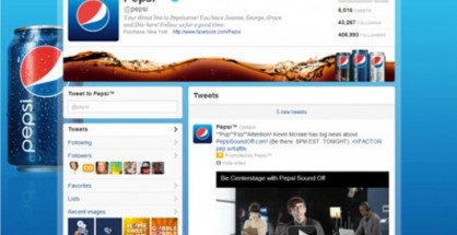 twitter-brand-page-pepsi