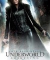 underworld