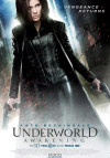 underworld