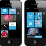 wp7_iPhone_windows_phone_7_tema