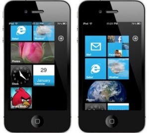 wp7_iPhone_windows_phone_7_tema
