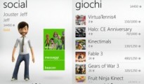 xbox_live_iphone_ipad-300x224