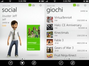 xbox_live_iphone_ipad-300x224