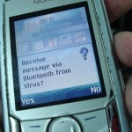 2012-attacco-virus
