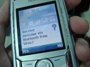 2012-attacco-virus
