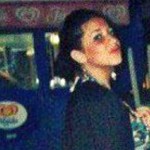 20120106_guida