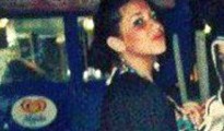 20120106_guida