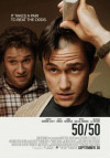 50-50 50-50