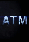 ATM