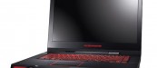 AlienwareNotebook AlienwareNotebook