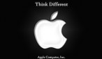 Apple Apple