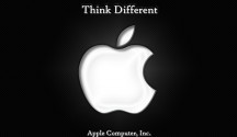 Apple Apple