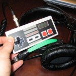 ControllerNESlettoremp3