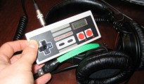 ControllerNESlettoremp3 ControllerNESlettoremp3