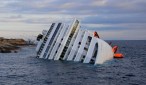 Costa concordia Costa concordia