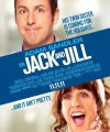 Jack and Jill