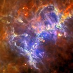 M16_HERSCHEL_XMM_02_thumb