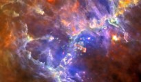 M16_HERSCHEL_XMM_02_thumb