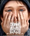 Molto forte, incredibilmente vicino