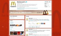 New-Twitter-McDonalds
