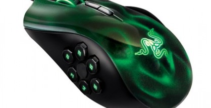 RazerNagaHex