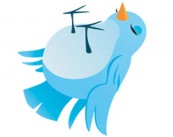 Twitter-KO Twitter-KO