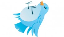 Twitter-KO