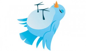Twitter-KO